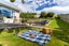 10 Sretlaw Place, Brockville, Dunedin - Carousel 19