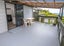 463 State Highway 10, Cable Bay, Cable Bay - Carousel 26