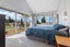 272 Letts Gully Road, Letts Gully, Alexandra - Carousel 9
