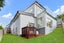 117B White Swan Road, Mount Roskill, Auckland - Carousel 23