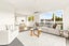 23A Eastling Street, Bishopdale, Christchurch - Carousel 7