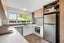 29 Lynfield Avenue, Ilam, Christchurch - Carousel 6