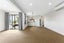 8 Dominica Crescent, Grenada Village, Wellington - Carousel 3