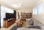 39 Jocelyn Street, Casebrook, Christchurch - Carousel 5