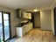 1/288 Sunset Road, Windsor Park, Auckland - Carousel 4