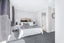 2/23 Montgomery Crescent, Bader, Hamilton - Carousel 7