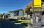 13 McElrea Place, Allenton, Ashburton - Carousel 1