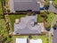11 Taranui Way, Paraparaumu Beach, Paraparaumu - Carousel 35
