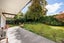 8A Bond Street, Marton, Marton - Carousel 12