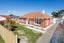 27 Crewe Crescent, Hokowhitu, Palmerston North, Manawatu / Whanganui - Carousel 2