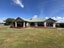 389C Paraonui Road, Wiltsdown, South Waikato, Waikato - Carousel 6