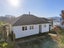 120 Hillhead Road, Corstorphine, Dunedin - Carousel 29