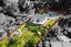 32 Remu Place, Greenhithe, Auckland - Carousel 21