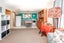 177 Evans Street, Opoho, Dunedin - Carousel 8
