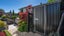 42 McDougall Avenue, St Albans, Christchurch - Carousel 26