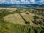 108 - 122 Papaitonga Lake Road, Ohau, Horowhenua, Manawatu / Whanganui - Carousel 18