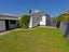 17 Trafalgar Street, Saint Kilda, Dunedin - Carousel 16