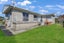 141 Brotherhood Road, Kihikihi, Te Awamutu - Carousel 10