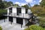 200A Beach Road, Campbells Bay, Auckland - Carousel 26