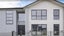 59 Bushfield Drive, Flat Bush, Auckland - Carousel 1