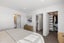 3 Parawai Street, Marshland, Christchurch - Carousel 12