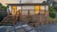 2 Beazley Avenue, Paparangi, Wellington - Carousel 1