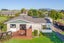 77 Great South Road, Ohaupo - Carousel 24