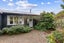 22 Huia Street, Waikanae - Carousel 20