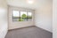 1/54 Arran Crescent, Woolston, Christchurch - Carousel 12