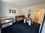 1 Waireka Street, Pegasus, Pegasus - Carousel 16