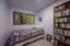 7 Austen Ward Heights, Enner Glynn, Nelson - Carousel 14