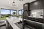 685 Main North Road, Bay View, Napier - Carousel 4
