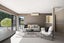 8 Christy Brown Place, Leamington, Cambridge - Carousel 3