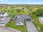 23 Reginald Street, Burwood, Christchurch - Carousel 27