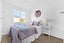 3/40 Swaffield Road, Papatoetoe, Manukau City, Auckland - Carousel 10