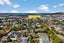 3/1 Grotto Street, Te Papapa, Auckland - Carousel 24
