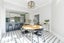 46 Richardson Rd, Mount Albert, Auckland City, Auckland - Carousel 7