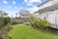 1 Rutherford Terrace, Meadowbank, Auckland - Carousel 17