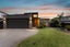 32 Defender Crescent, Beachlands, Auckland - Carousel 3
