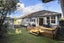 36B Morrin Street, Ellerslie, Auckland - Carousel 7
