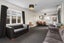 19 North Parade, Richmond, Christchurch - Carousel 5