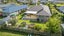 35 Golden Shore Place, Coromandel, Coromandel - Carousel 3