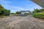19 Clifford Road, Eltham, Eltham - Carousel 30