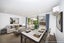 15D Beaumont Street, Hamilton East, Hamilton - Carousel 5