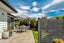 9 Korari Grove , Redwoodtown, Redwoodtown - Carousel 13