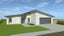 6 Gayle Way, Grenada Village, Wellington - Carousel 1