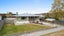 9 Ashworth Street, Alexandra, Alexandra - Carousel 13
