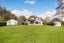 102 No 1 Line, WESTBROOK, PALMERSTON NORTH - Carousel 34