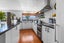 111 Matapihi Road, Mount Maunganui, Mount Maunganui - Carousel 10