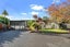 29A Lookout Drive, Laingholm, Auckland - Carousel 3